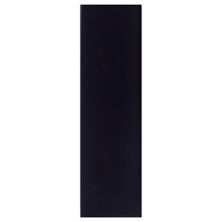 Foto 6 | Foto 6 | Fundación Elizabeth Arden Everyday Perfection Bouncy M Powd - Venta Internacional.