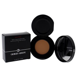 Foto 4 | Foto 4 | Base Giorgio Armani Power Fabric De Alta Cobertura 04 - Venta Internacional.