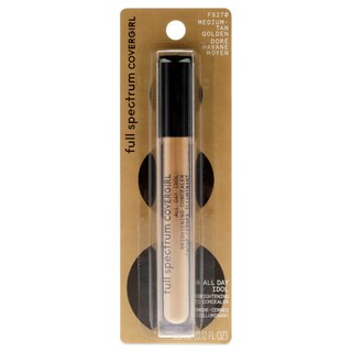 Foto 1 | Foto 1 | Delineador De Ojos Impermeable Ultimate Kohl Kajal  - Venta Internacional.
