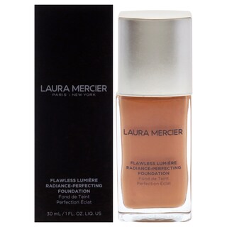 Foto 1 | Foto 1 | Base De Maquillaje Laura Mercier Flawless Lumiere Radiance 5n2 Hazel - Venta Internacional.