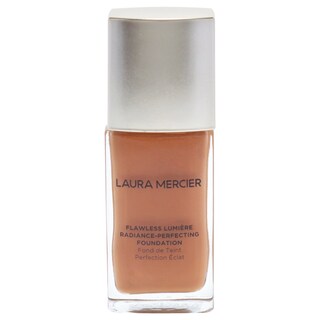 Foto 2 | Foto 2 | Base De Maquillaje Laura Mercier Flawless Lumiere Radiance 5n2 Hazel - Venta Internacional.