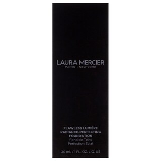 Foto 5 | Foto 5 | Base De Maquillaje Laura Mercier Flawless Lumiere Radiance 5n2 Hazel - Venta Internacional.