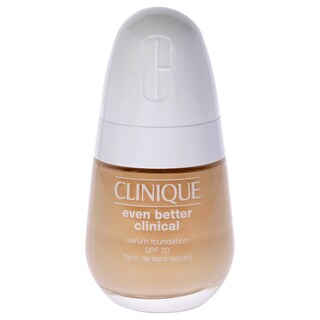 Foto 1 | Foto 1 | Sérum Clínico Aún Mejor De Foundation Clinique Foundation Sp - Venta Internacional.