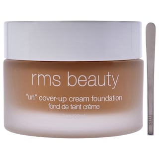 Foto 2 | Foto 2 | Rms Beauty - Base De Maquillaje En Crema De Color Ámbar Bronceado - Venta Internacional.