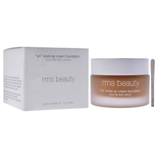 Foto 3 | Foto 3 | Rms Beauty - Base De Maquillaje En Crema De Color Ámbar Bronceado - Venta Internacional.