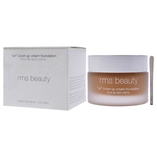 Foto 4 | Foto 4 | Rms Beauty - Base De Maquillaje En Crema De Color Ámbar Bronceado - Venta Internacional.