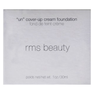 Foto 5 | Foto 5 | Rms Beauty - Base De Maquillaje En Crema De Color Ámbar Bronceado - Venta Internacional.