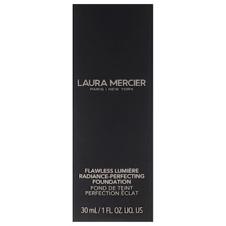 Foto 5 | Foto 5 | Base De Maquillaje Laura Mercier Flawless Lumiere Radiance 3n2 Honey - Venta Internacional.