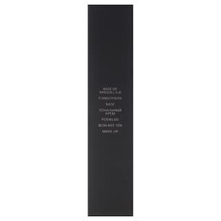 Foto 6 | Foto 6 | Base De Maquillaje Laura Mercier Flawless Lumiere Radiance 3n2 Honey - Venta Internacional.
