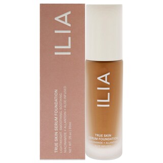Foto 1 | Foto 1 | Base De Maquillaje True Skin Serum Sf10.5 Sardinia Ilia Beau - Venta Internacional.
