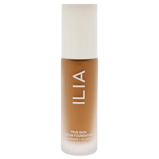 Foto 2 | Foto 2 | Base De Maquillaje True Skin Serum Sf10.5 Sardinia Ilia Beau - Venta Internacional.