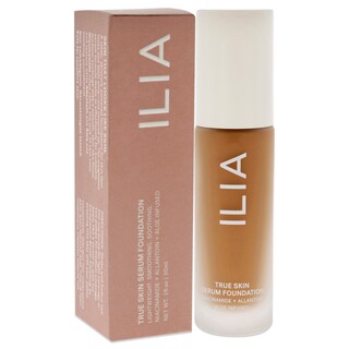 Foto 3 | Foto 3 | Base De Maquillaje True Skin Serum Sf10.5 Sardinia Ilia Beau - Venta Internacional.