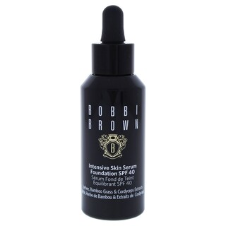 Foto 2 | Foto 2 | Base De Maquillaje Bobbi Brown Intensive Spf 40 Natural Tan - Venta Internacional.