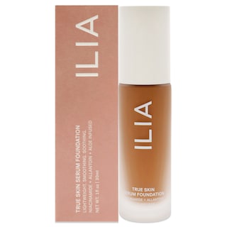 Foto 1 | Foto 1 | Base De Maquillaje Skin Serum - Sf11 Martinique De Ilia - Venta Internacional.
