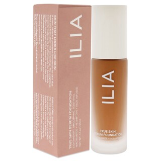Foto 3 | Foto 3 | Base De Maquillaje Skin Serum - Sf11 Martinique De Ilia - Venta Internacional.