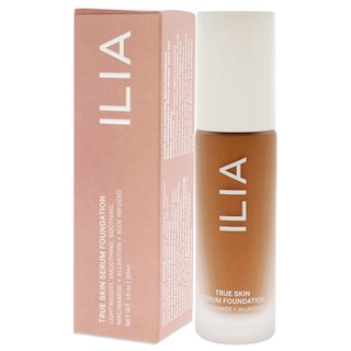 Foto 4 | Foto 4 | Base De Maquillaje Skin Serum - Sf11 Martinique De Ilia - Venta Internacional.