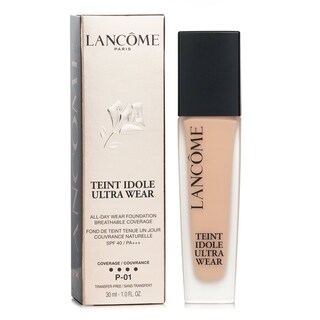 Foto 1 | Foto 1 | Base De Maquillaje Lancome Teint Idole Ultra Wear Spf40 P-01 - Venta Internacional.