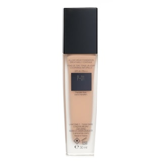 Foto 2 | Foto 2 | Base De Maquillaje Lancome Teint Idole Ultra Wear Spf40 P-01 - Venta Internacional.