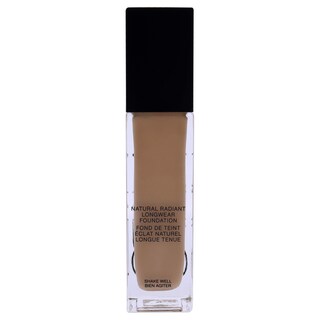Foto 2 | Foto 2 | Base Nars Natural Radiant Longwear Deauville, 30 Ml - Venta Internacional.