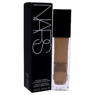 Foto 3 | Foto 3 | Base Nars Natural Radiant Longwear Deauville, 30 Ml - Venta Internacional.