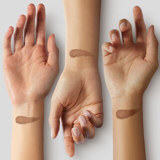 Foto 4 | Foto 4 | Base Nars Natural Radiant Longwear Deauville, 30 Ml - Venta Internacional.