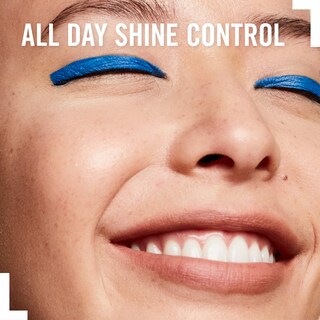 Foto 5 | Foto 5 | Base De Maquillaje Rimmel Stay Matte Light Porcelana 30 Ml - Venta Internacional.