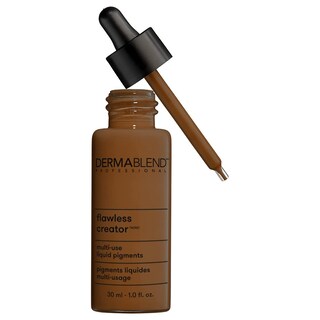 Foto 1 | Foto 1 | Base Dermablend Flawless Creator 75 W 30 Ml Para Piel Bronceada - Venta Internacional.