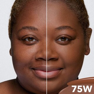 Foto 2 | Foto 2 | Base Dermablend Flawless Creator 75 W 30 Ml Para Piel Bronceada - Venta Internacional.