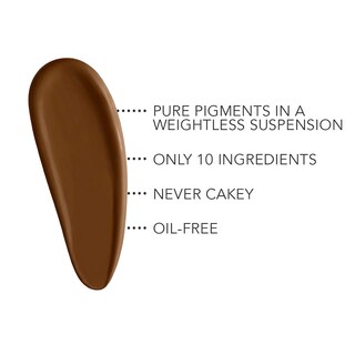 Foto 3 | Foto 3 | Base Dermablend Flawless Creator 75 W 30 Ml Para Piel Bronceada - Venta Internacional.