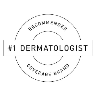 Foto 7 | Foto 7 | Base Dermablend Flawless Creator 75 W 30 Ml Para Piel Bronceada - Venta Internacional.