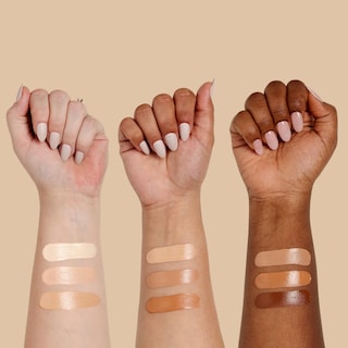 Foto 4 | Foto 4 | Base De Maquillaje Skin Tint Sigma Beauty Skin Perfector 30 Ml - Venta Internacional.