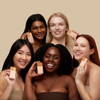 Foto 7 | Foto 7 | Base De Maquillaje Skin Tint Sigma Beauty Skin Perfector 30 Ml - Venta Internacional.