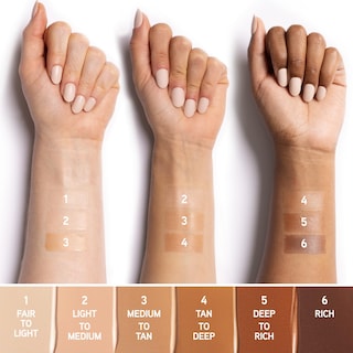 Foto 4 | Foto 4 | Bb Cream Physicians Formula Mineral Wear Diamond Perfector - Venta Internacional.