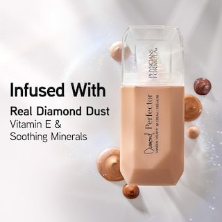 Foto 5 | Foto 5 | Bb Cream Physicians Formula Mineral Wear Diamond Perfector - Venta Internacional.