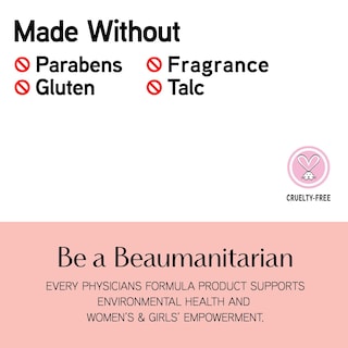 Foto 6 | Foto 6 | Bb Cream Physicians Formula Mineral Wear Diamond Perfector - Venta Internacional.