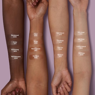 Foto 5 | Foto 5 | Sérum Teñido Revlon Illuminance Con Triple Ácido Hialurónico, 27 Ml - Venta Internacional.
