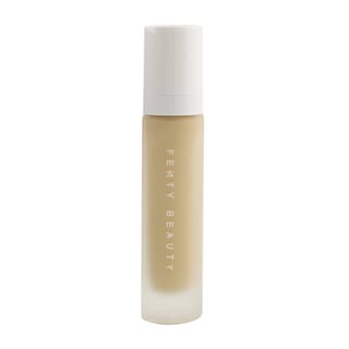Foto 1 | Foto 1 | Base De Maquillaje Líquida Fenty Beauty De Rihanna Pro Filt'r 230 - Venta Internacional.
