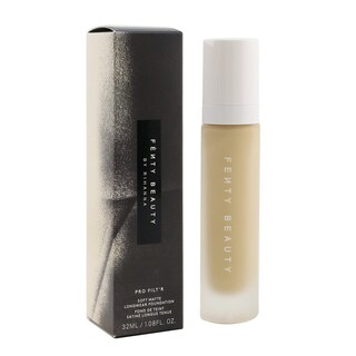 Foto 2 | Foto 2 | Base De Maquillaje Líquida Fenty Beauty De Rihanna Pro Filt'r 230 - Venta Internacional.