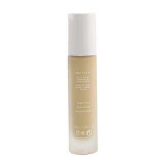 Foto 3 | Foto 3 | Base De Maquillaje Líquida Fenty Beauty De Rihanna Pro Filt'r 230 - Venta Internacional.