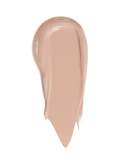 Foto 2 | Foto 2 | Base Hourglass Ambient Soft Glow Shade 3, 30 Ml - Venta Internacional.