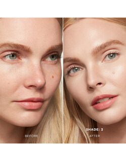 Foto 3 | Foto 3 | Base Hourglass Ambient Soft Glow Shade 3, 30 Ml - Venta Internacional.