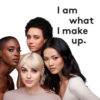 Foto 6 | Foto 6 | Base De Maquillaje En Polvo Covergirl Simply Classic Ivory 510 2x - Venta Internacional.