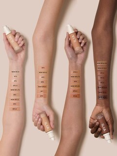 Foto 5 | Foto 5 | Sérum Foundation Ilia Beauty True Skin Sf3.5 Córcega 30 Ml - Venta Internacional.