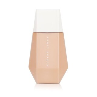 Foto 1 | Foto 1 | Tinte Para La Piel Fenty Beauty Eaze Drop Blurring 10 Rihanna - Venta Internacional.