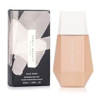 Foto 2 | Foto 2 | Tinte Para La Piel Fenty Beauty Eaze Drop Blurring 10 Rihanna - Venta Internacional.