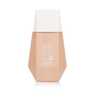 Foto 3 | Foto 3 | Tinte Para La Piel Fenty Beauty Eaze Drop Blurring 10 Rihanna - Venta Internacional.