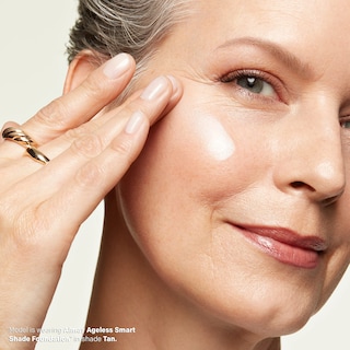 Foto 6 | Foto 6 | Base De Maquillaje Almay Antiedad Smart Shade 500 Golden, 30 Ml - Venta Internacional.