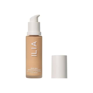 Foto 1 | Foto 1 | Sérum Foundation Ilia True Skin Salina Sf5, Vegano, Libre De Crueldad Animal - Venta Internacional.