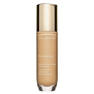 Foto 1 | Foto 1 | Base Clarins Everlasting De Cobertura Total, 30 Ml - Venta Internacional.