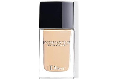 Foto 1 | Foto 1 | Base De Maquillaje Dior Forever Skin Glow 24h Wear Spf 20 30 Ml - Venta Internacional.